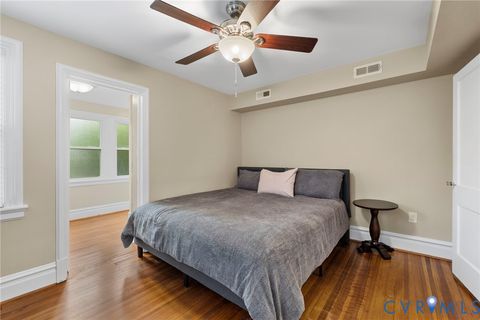 Tiny photo for 3407 Cutshaw Avenue, Richmond, VA 23230 (MLS # 2614231)