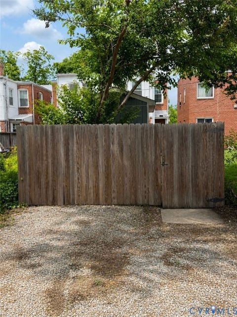 Tiny photo for 3407 Cutshaw Avenue, Richmond, VA 23230 (MLS # 2614231)