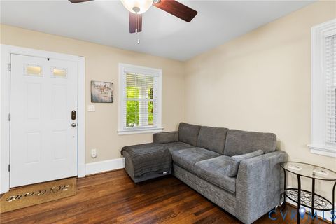 Tiny photo for 3407 Cutshaw Avenue, Richmond, VA 23230 (MLS # 2614231)