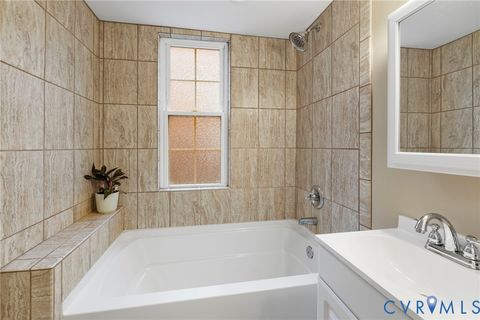 Tiny photo for 3407 Cutshaw Avenue, Richmond, VA 23230 (MLS # 2614231)