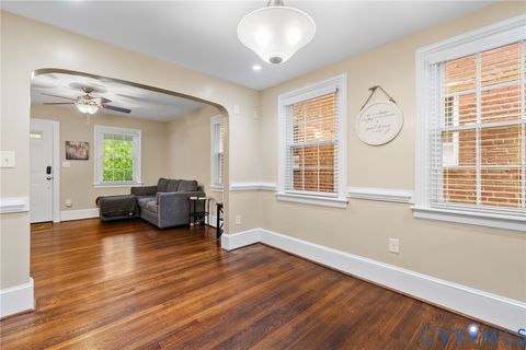 Tiny photo for 3407 Cutshaw Avenue, Richmond, VA 23230 (MLS # 2614231)