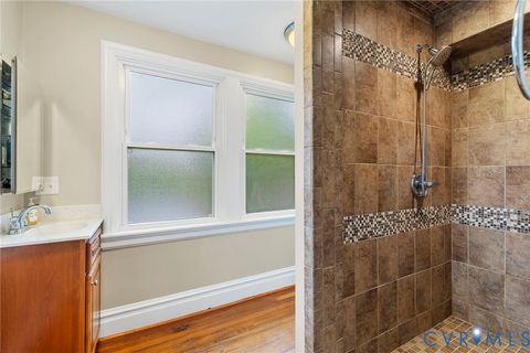 Tiny photo for 3407 Cutshaw Avenue, Richmond, VA 23230 (MLS # 2614231)