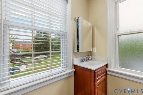 Tiny photo for 3407 Cutshaw Avenue, Richmond, VA 23230 (MLS # 2614231)