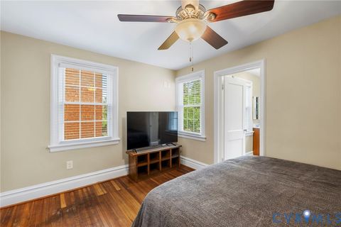 Tiny photo for 3407 Cutshaw Avenue, Richmond, VA 23230 (MLS # 2614231)