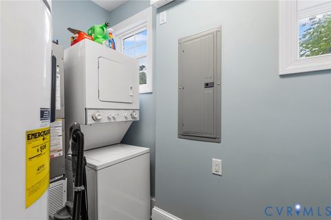 Tiny photo for 3407 Cutshaw Avenue, Richmond, VA 23230 (MLS # 2614231)