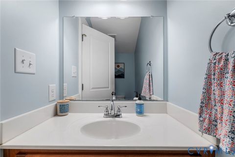 Tiny photo for 3407 Cutshaw Avenue, Richmond, VA 23230 (MLS # 2614231)