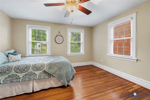 Tiny photo for 3407 Cutshaw Avenue, Richmond, VA 23230 (MLS # 2614231)