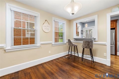 Tiny photo for 3407 Cutshaw Avenue, Richmond, VA 23230 (MLS # 2614231)