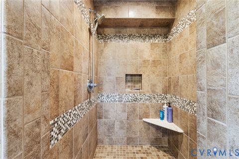 Tiny photo for 3407 Cutshaw Avenue, Richmond, VA 23230 (MLS # 2614231)