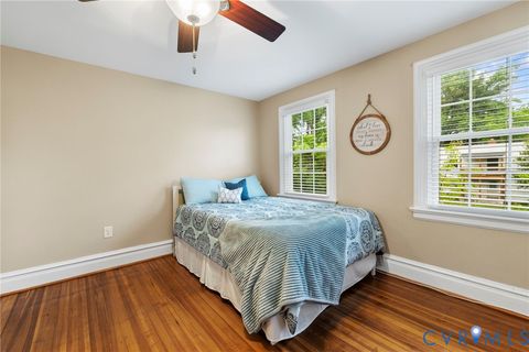 Tiny photo for 3407 Cutshaw Avenue, Richmond, VA 23230 (MLS # 2614231)