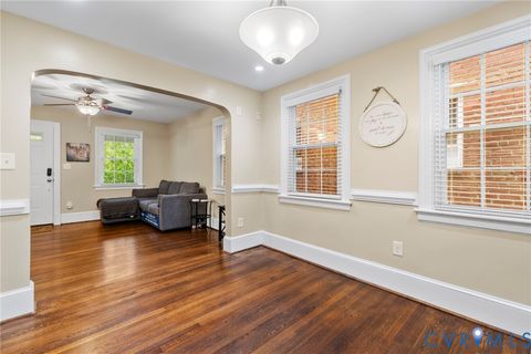 Tiny photo for 3407 Cutshaw Avenue, Richmond, VA 23230 (MLS # 2614231)