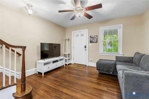 Tiny photo for 3407 Cutshaw Avenue, Richmond, VA 23230 (MLS # 2614231)