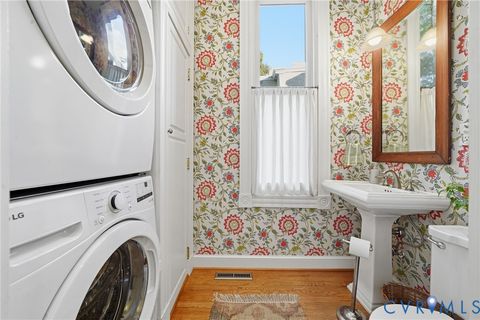 Tiny photo for 1420 Floyd Avenue, Richmond, VA 23220 (MLS # 2600005)