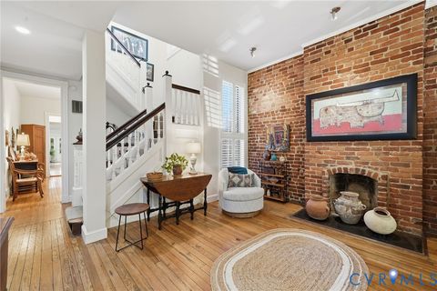 Tiny photo for 1420 Floyd Avenue, Richmond, VA 23220 (MLS # 2600005)