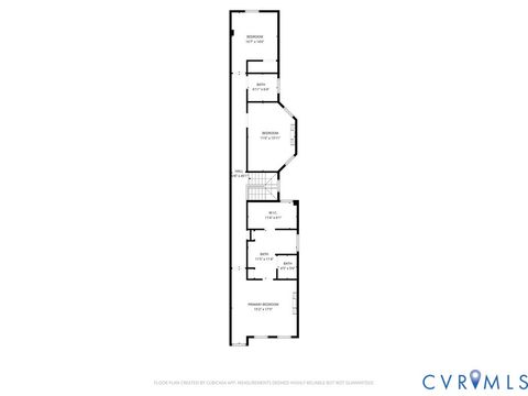 Tiny photo for 1420 Floyd Avenue, Richmond, VA 23220 (MLS # 2600005)