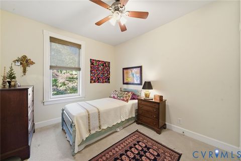 Tiny photo for 1420 Floyd Avenue, Richmond, VA 23220 (MLS # 2600005)