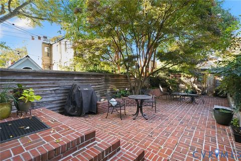 Tiny photo for 1420 Floyd Avenue, Richmond, VA 23220 (MLS # 2600005)