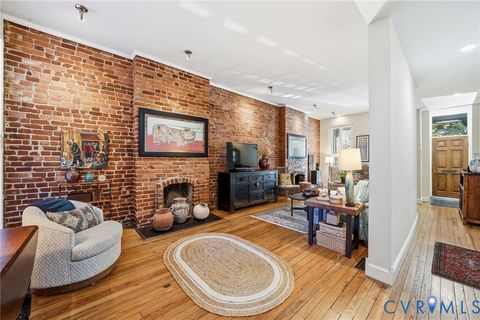 Tiny photo for 1420 Floyd Avenue, Richmond, VA 23220 (MLS # 2600005)