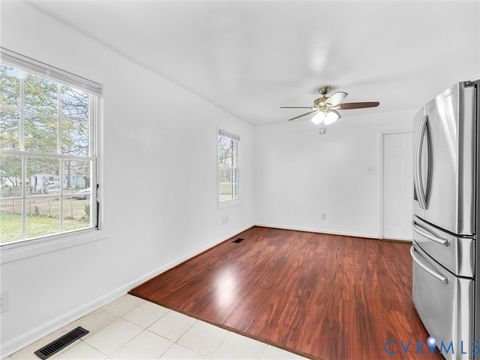 Tiny photo for 3706 McRand Street, Richmond, VA 23224 (MLS # 2603641)