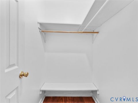 Tiny photo for 3706 McRand Street, Richmond, VA 23224 (MLS # 2603641)