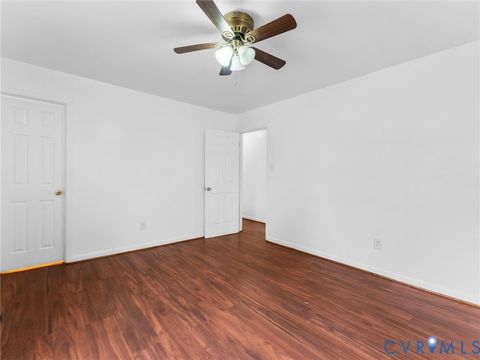 Tiny photo for 3706 McRand Street, Richmond, VA 23224 (MLS # 2603641)