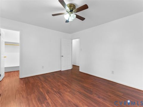 Tiny photo for 3706 McRand Street, Richmond, VA 23224 (MLS # 2603641)