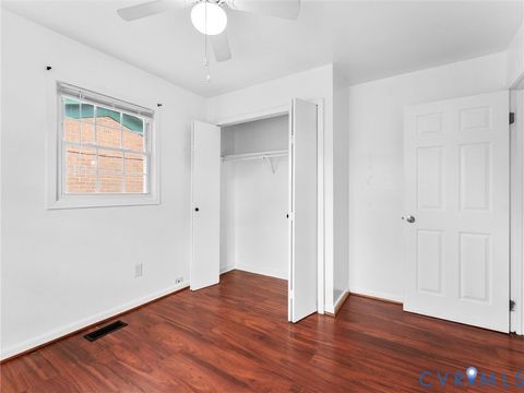 Tiny photo for 3706 McRand Street, Richmond, VA 23224 (MLS # 2603641)