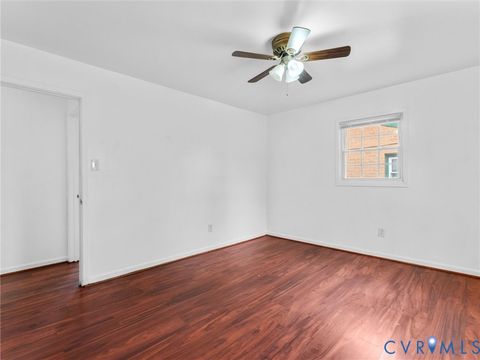 Tiny photo for 3706 McRand Street, Richmond, VA 23224 (MLS # 2603641)