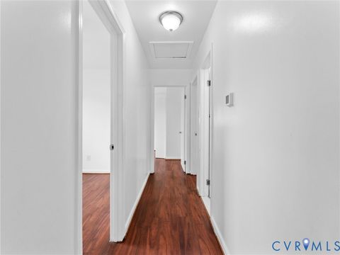 Tiny photo for 3706 McRand Street, Richmond, VA 23224 (MLS # 2603641)