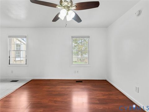 Tiny photo for 3706 McRand Street, Richmond, VA 23224 (MLS # 2603641)