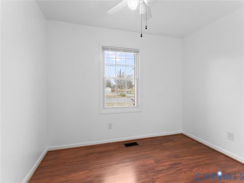 Tiny photo for 3706 McRand Street, Richmond, VA 23224 (MLS # 2603641)