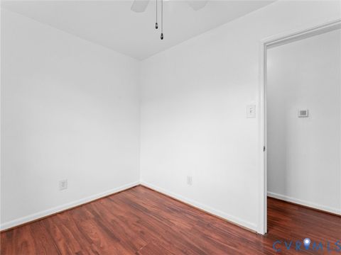 Tiny photo for 3706 McRand Street, Richmond, VA 23224 (MLS # 2603641)