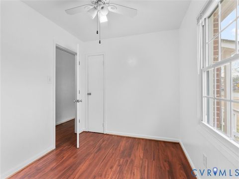Tiny photo for 3706 McRand Street, Richmond, VA 23224 (MLS # 2603641)