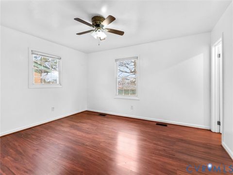 Tiny photo for 3706 McRand Street, Richmond, VA 23224 (MLS # 2603641)