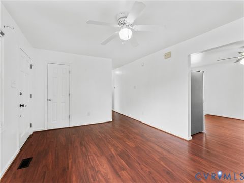 Tiny photo for 3706 McRand Street, Richmond, VA 23224 (MLS # 2603641)