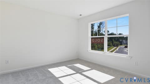 Tiny photo for 2477 Flora Boulevard, Henrico, VA 23231 (MLS # 2621877)