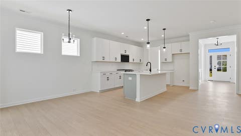 Tiny photo for 2477 Flora Boulevard, Henrico, VA 23231 (MLS # 2621877)