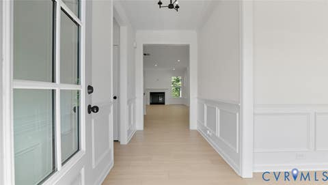 Tiny photo for 2477 Flora Boulevard, Henrico, VA 23231 (MLS # 2621877)