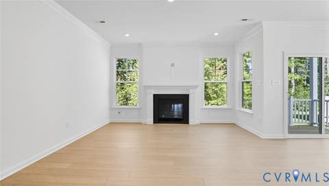 Tiny photo for 2477 Flora Boulevard, Henrico, VA 23231 (MLS # 2621877)