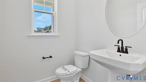 Tiny photo for 2477 Flora Boulevard, Henrico, VA 23231 (MLS # 2621877)