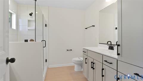 Tiny photo for 2477 Flora Boulevard, Henrico, VA 23231 (MLS # 2621877)