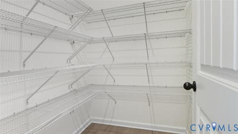 Tiny photo for 2477 Flora Boulevard, Henrico, VA 23231 (MLS # 2621877)