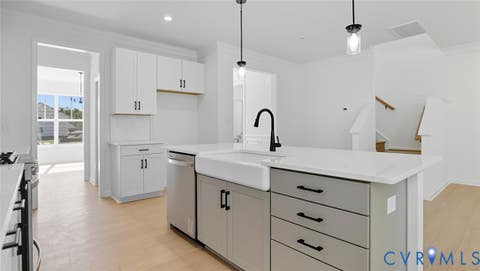 Tiny photo for 2477 Flora Boulevard, Henrico, VA 23231 (MLS # 2621877)