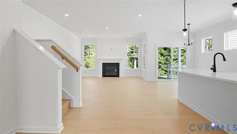 Tiny photo for 2477 Flora Boulevard, Henrico, VA 23231 (MLS # 2621877)