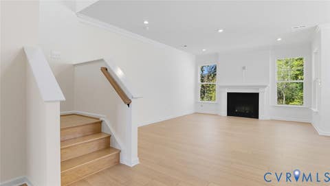 Tiny photo for 2477 Flora Boulevard, Henrico, VA 23231 (MLS # 2621877)