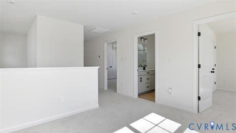 Tiny photo for 2477 Flora Boulevard, Henrico, VA 23231 (MLS # 2621877)