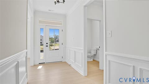 Tiny photo for 2477 Flora Boulevard, Henrico, VA 23231 (MLS # 2621877)