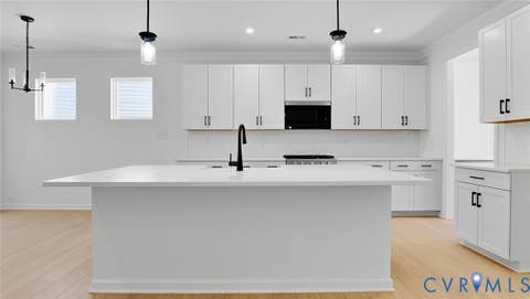 Tiny photo for 2477 Flora Boulevard, Henrico, VA 23231 (MLS # 2621877)