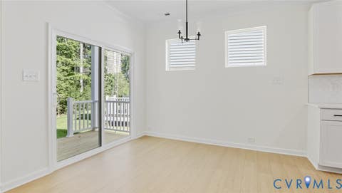 Tiny photo for 2477 Flora Boulevard, Henrico, VA 23231 (MLS # 2621877)