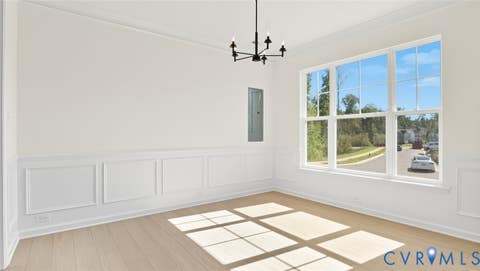 Tiny photo for 2477 Flora Boulevard, Henrico, VA 23231 (MLS # 2621877)